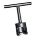 thumbnail image 4 of Llave para válvula de gas, llave , cilindro, válvula reductora de presión, herramienta versátil, innovadora y resistente para extracción de, 4 of 9