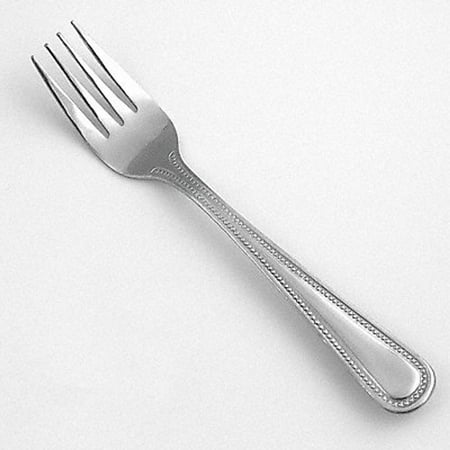 

Walco Salad Fork Length 6 1-16 In PK24 WL5506 WL5506 ZO-G0575574