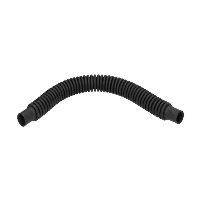 Tubo BCD De Buceo, Inflador De Buceo De Goma Reemplazo De Tubo BCD Para Dispositivo De Control De Flotabilidad Para Buceo De Verano Para Chaqueta BCD Sidemount BCD ANGGREK HA2714