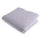 thumbnail image 1 of Bewildely Forro de tela hipoalergénico Agradable para la piel y no destiñe para chaqueta Forro acolchado Tela cálida Tela de costura y artesanía Gris plateado, 1 of 1