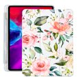 thumbnail image 1 of For ipad case Rainforest For iPad Air 1 2 3 4 11 inch ipad 5th 6th 8th 7th 12.9 inch ipad Pro 2018 Mini 4 5 Protective Shell FJH, 1 of 1