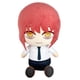 thumbnail image 1 of Figura de Peluche Makima de Great Eastern 30 cm en Posición Sentada, 1 of 3