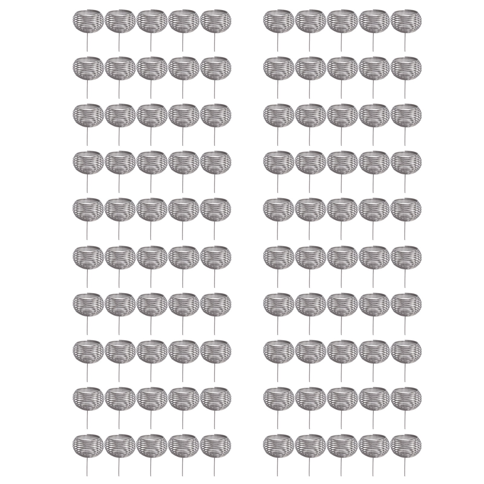 Bonsai Fertilizer Basket, Stainless Steel Bonsai Fertilization Basket