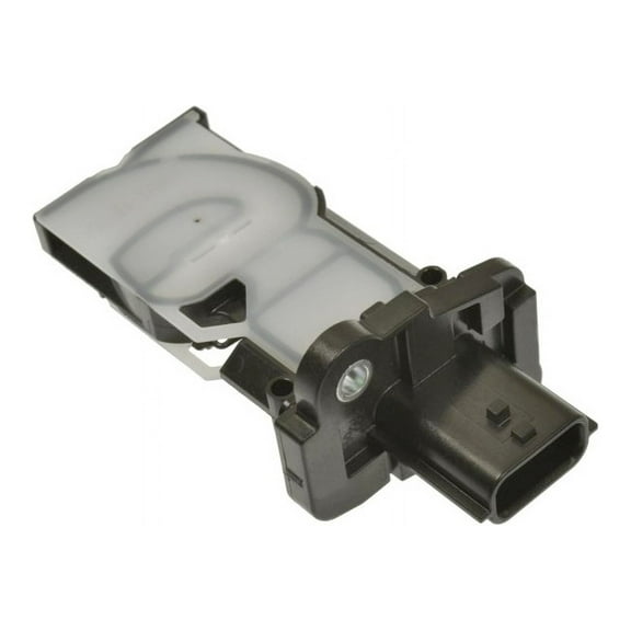 22680-5RF0A AFH60M-48 MAF Mass Air Flow Sensor For 16-19 Nissan Maxima 3.5L