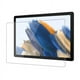 thumbnail image 3 of Película protectora plana templada para Samsung Galaxy Tab A9, película protectora A9, película A8 SM-X115/X216B, 3 of 4