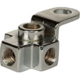 thumbnail image 1 of HardDrive Brake Tees, 1 of 1