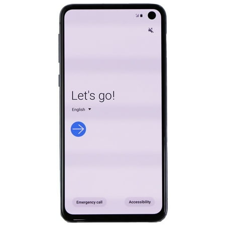 verizon wireless samsung galaxy s10e