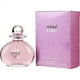 thumbnail image 2 of Spray de az�car sexual Eau de Parfum por Michel Germain Michel Germain Model, 2 of 2