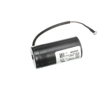 True 842627 Start 189-227 Mfd 1 Capacitor
