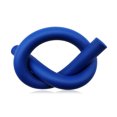 thumbnail image 1 of Greeniant Accesorio de práctica de palo de ayuda de entrenamiento de fuerza de entrenador de swing de golf Golf, 1 of 6