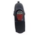 thumbnail image 4 of Electric Scooter Rear Mudguard Rear Fenders For Max G30 G30d Water Baffle Rear Shield Tyre Splash G, 4 of 5