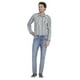 thumbnail image 4 of Jeans Hombre Lee Slim Fit 357 azul 30, 4 of 5