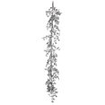 thumbnail image 1 of 5 ft. Silver Eucalyptus Garland, 1 of 1