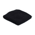thumbnail image 1 of Oil  Cover Sock, Fine Workmanship Reservoir Cover Sock  For /For  All Vehicles For Car Modification Black, 1 of 8
