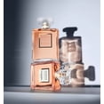 thumbnail image 4 of Chanel Coco Mademoiselle Eau de Parfum 35 ml / 1.2 oz, 4 of 5