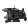 thumbnail image 5 of Quick Fuel Technology XP-4412-A Carburetor, 5 of 9
