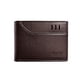 thumbnail image 1 of Cartera Horse Imperial Three Billetera Hombre Elegante, 1 of 5