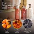 thumbnail image 2 of Perfume Molton Brown Neon Amber Eau de toilette 100 ml, 2 of 4