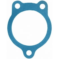 FEL-PRO 35599 Thermostat Gasket Fits select: 1993-1997 ISUZU RODEO, 1992-1997 ISUZU TROOPER