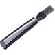 thumbnail image 1 of Cuchillo de Cebolla Verde TUNC Acero Inoxidable Utensilios de Cocina, 1 of 5