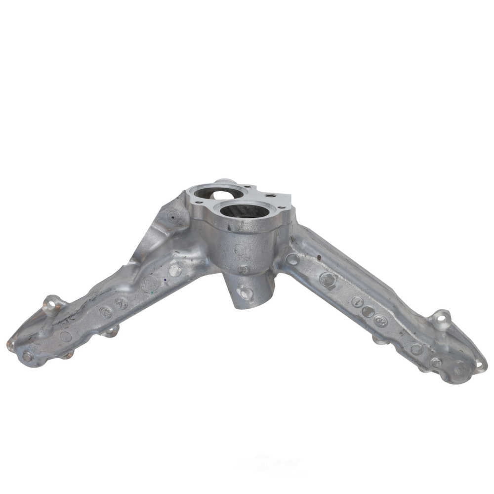Motorad CH1072 Engine Coolant Thermostat Housing Fits select: 2017-2021 CHEVROLET SILVERADO, 2017-2021 GMC SIERRA