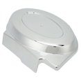 thumbnail image 3 of Battery Side Cover,Side Battery Cover Protection Battery Fairing Panel Battery Fairing Cover Performance Driven, 3 of 7