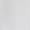 BlWhG, variant on 123 Bear Cotton Spandex Baby Pants with feet / Baby leggings with footies 3 Pack