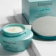 thumbnail image 2 of Mascarilla Capilar Kerastase Force Architecte 500ml Recontructing Masque Mascarada Unisex, 2 of 3