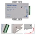 thumbnail image 4 of Power Supply Controller, Oor Access Power Supply Easy To Install  For House, 4 of 8