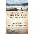thumbnail image 1 of Pre-Owned The Men Who United the States: America's Explorers, Inventors, Eccentrics, and Mavericks, and the Creation of One Nation, Indivisible Paperback, 1 of 1