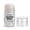 A, variant on Body Glitter Stick Red White Blue Face Glitter Stick Body Glitter Gel Sparkle Makeup Gel For Face And Body Festival Party Concert Football Soccer Party Performance Long Lasting Shine Glitter