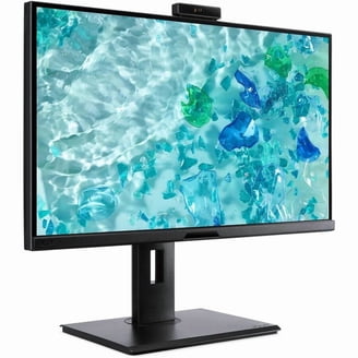 Acer XZ321QU 31.5