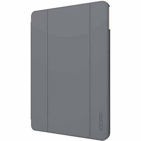 Incipio Tuxen for Apple iPad Air 2 Case, Charcoal