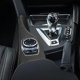 thumbnail image 4 of Multimedia Panel Cover Carbon Fiber for BMW F30 F31 F34 F32 M4(RHD), 4 of 5