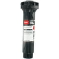thumbnail image 2 of Toro 53711 4" 90-Degree 570Z Pro Series Pop-Up Fixed Spray with Nozzle, 2 of 2