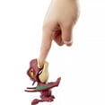 thumbnail image 4 of Jurassic World Snap Squad Attitudes Dimorphodon, 4 of 6