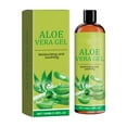 thumbnail image 2 of Deep Pore Cleansing Gel for Oily & Combination Skin, Mild Exfoliating, Oil Control & Moisturizing, 100ml, 2 of 9