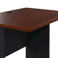 thumbnail image 5 of Bush Business Furniture Series A 36W Desk, 5 of 7