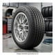 thumbnail image 3 of Llanta 185/65 R15 88T Firestone All Season, 3 of 4