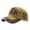 B, variant on Versatile Outdoor Adventure Hat For Camping Hiking Backpacking Sun And All Weather Use Camping Für Frauen Hiking Gadgets Camping Sleeping Gear Hiking Pan Cooking Set for Camping Men Camping Gear