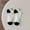 White2, variant on TINZ Women's Ankle Socks Low Cut Breathable Comfortable Casual Socks With Cute Embroidery Korean Style Daily Wear Socks for Women Little Girls Socks Age 6 Boot Socks for Tall Boots