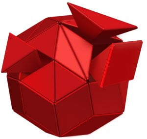 ball of whacks designs