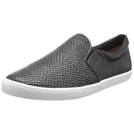 kaanas shoes sale