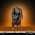 thumbnail image 3 of Star Wars The Vintage Collection Mercenary Droid Action Figure (3.75 in.), 3 of 9