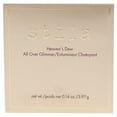 thumbnail image 5 of Stila Heavens Dew All Over Glimmer - Silverlake Highlighter 0.14 oz, 5 of 6