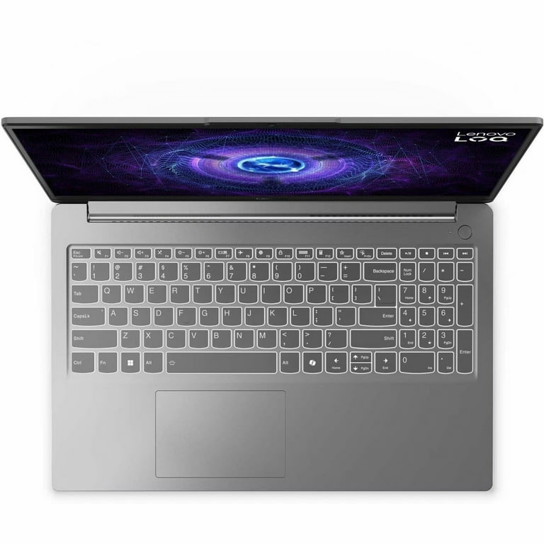 Lenovo LOQ Essential 15.6