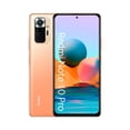 thumbnail image 1 of Xiaomi Redmi Note 10 Pro 128GB 8GB Bronce, 1 of 2
