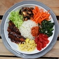 thumbnail image 2 of Loma Linda - Plant-Based Meats Vegetable Steaks (15 oz.) (12 Pack) - Vegan, 2 of 4
