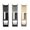 Coin Box Beige, variant on Fast Shipping Applicable to 98-04 for Volkswagen Bora Jetta Golf 4 central channel saddle base front section 1J1863201L