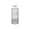 🥝 Multicolor_Base#1150, variant on Clear Glass Vase Small Decorative Flower Vase - Thickened Textured Glass, Modern Ribbed Wavy Design, Home Decor Table Centerpiece, Office Floral Arrangement